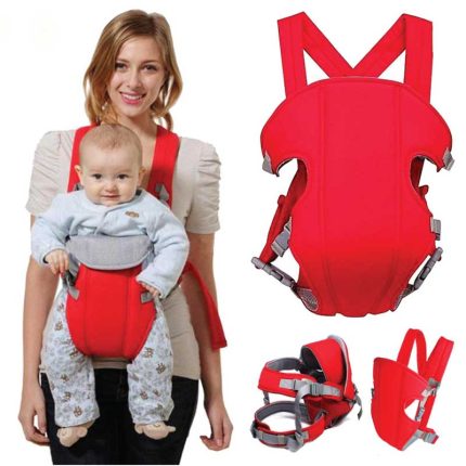 Baby-Carrier-F4