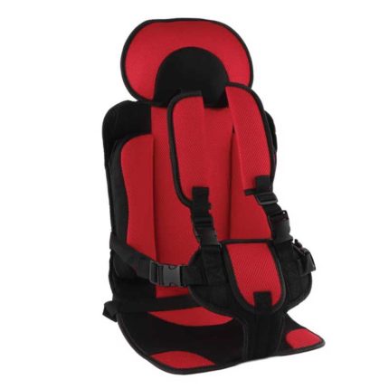 Baby-Portable-Car-Seat2