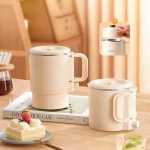 Cecon-Collapsible-Kettle