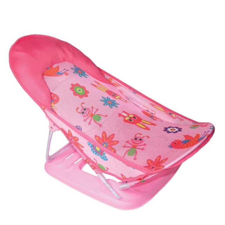 Deluxe-Baby-Bather-F4