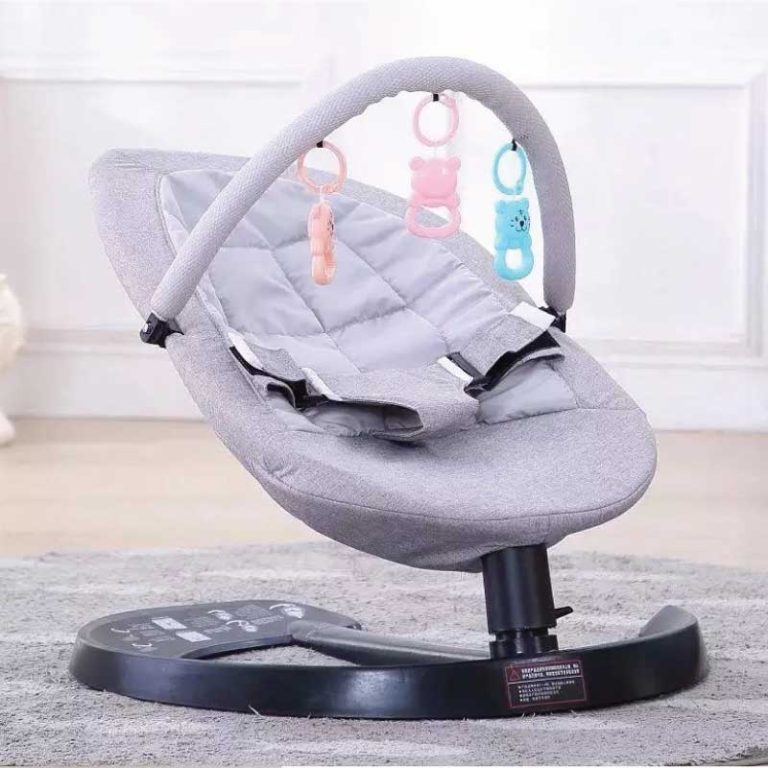 Digital-Rocking-Chair-Swing-Leaf-Shape2