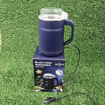 Electric-Grinder-1000w-Model-FP824-3