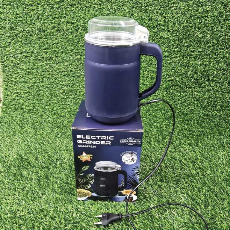 Electric-Grinder-1000w-Model-FP824-3