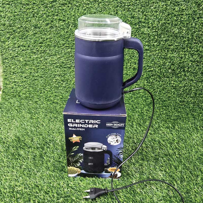 Electric-Grinder-1000w-Model-FP824-3