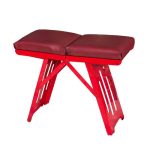 Foldable-Magic-Stool-1