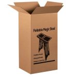 Foldable-Magic-Stool-1