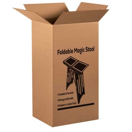 Foldable-Magic-Stool-1