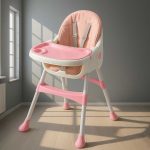 HIGH-CHAIR-AFR-001-5