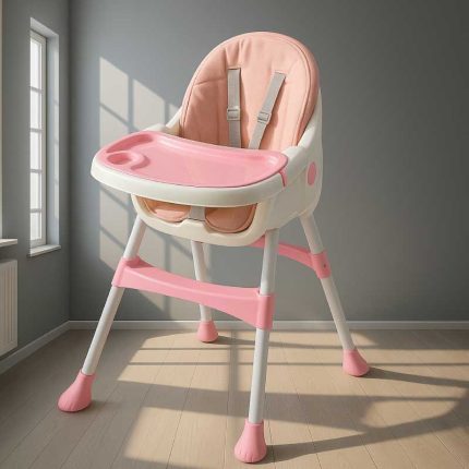 HIGH-CHAIR-AFR-001-5