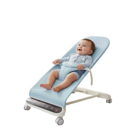 Led-Musical-Bouncer-4