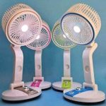 Led-light-folding-fan-lr 1