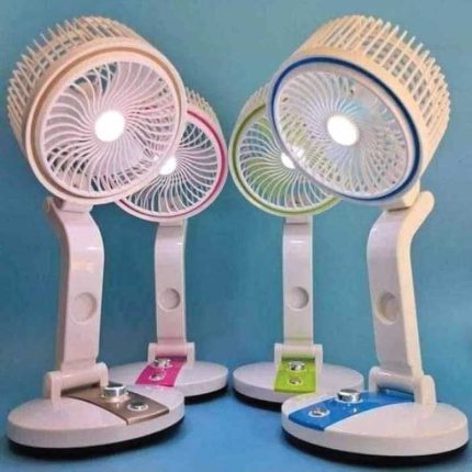 Led-light-folding-fan-lr 1