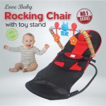Love-Baby-Rocking-Chair-With-Toy-Stand-F1