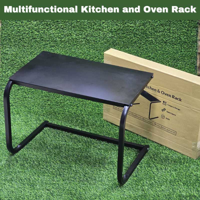 Multifunctional-Kitchen-and-Oven-Rack Multifunctional-Kitchen-and-Oven-Rack