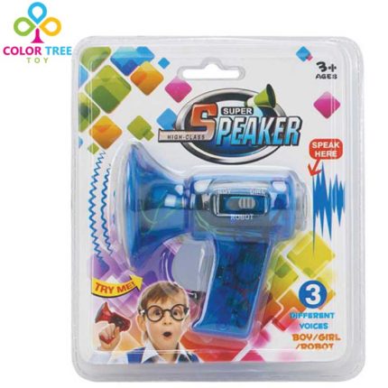 Super-Speaker-Gags-Toys-Multi-Voice-Changer