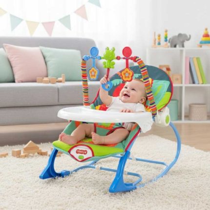 Ti-Baby-Toddler-Rocker-Dining-Chair-3