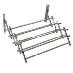 wall-mounted-hanger 1