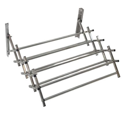 wall-mounted-hanger 1